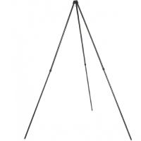 Mivardi Vážiaci stojan Professional