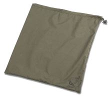 Nash Púzdro Stuff Sacks Medium