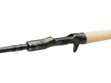 Westin Prút W8 Finesse Shad-T H 2,23 m 12-38 g 2-diel (3)