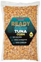 Starbaits Kukurica Ready Seeds Ocean Tuna Corn (1)