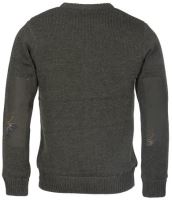 Nash Svetr Scope Knitted Crew Jumper (1)