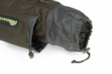 Fox Rage Predator Obal Na Prúty Quiver (1)