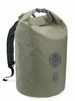 Mivardi Vodotesný Batoh Premium XL