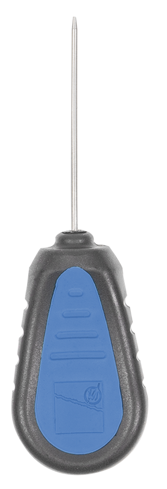 E-shop Preston innovations ihla floater tools rapid stop needle