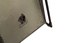 Nash Prístrešok Bank Life Gazebo (8)