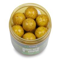 Nikl Boilies V Dipe Corn 250 ml (2)