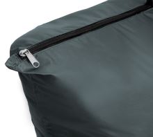 Delphin Taška UniBAG (1)