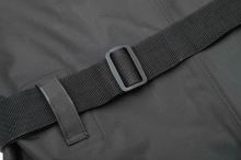 Mikado Prsačky Čierne Basic (6)