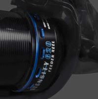 Preston Innovations Navijak Intensity Feeder Reel 620 (1)