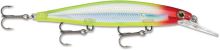 Rapala Wobler Shadow Rap Deep 11 cm 13 g CLN Rapala Wobler Shadow Rap Deep 11 cm 13 g CLN