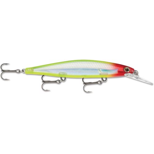 Rapala Wobler Shadow Rap Deep 11 cm 13 g CLN