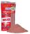 La Sirene Vnadiaca Zmes X21 Rouge Groundbait 850 g