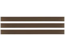 Fox Zmršťovacia Hadička Edge Naturals (5)