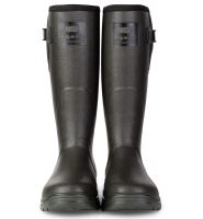 Nash Čižmy ZT Field Wellies (1)