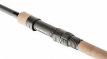 Mivardi Prút G50 Carp MK2 FC 3,66 m (12 ft) 3 lb (1)