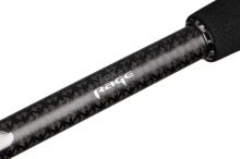 Fox Rage Prút Terminator X Multi Caster CAST 2.15 m 10-40 g (6)