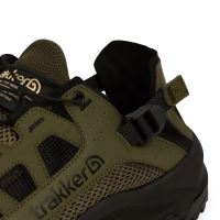 Trakker Topánky TechPro Scout Shoe (6)