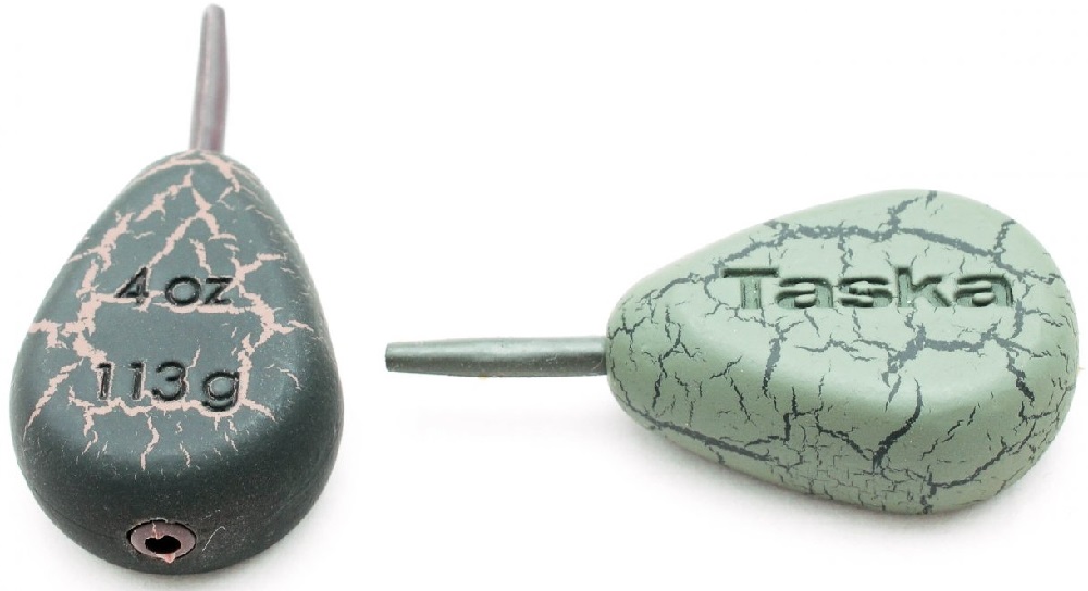 E-shop Taska záťaž flat pear inline plochá hruška-227g