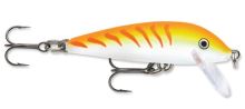 Rapala Wobler Count Down Sinking OTU - 7 cm 8 g