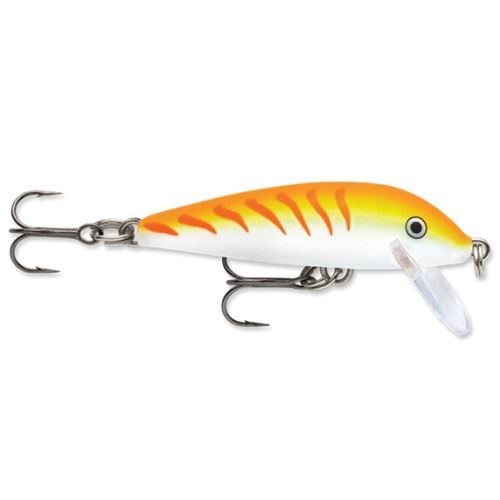 Rapala Wobler Count Down Sinking OTU