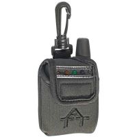 Gardner Neoprénové púzdro na odposluch ATT Deluxe receiver neoprene ca Gardner Neoprénové púzdro na odposluch ATT Deluxe receiver neoprene ca