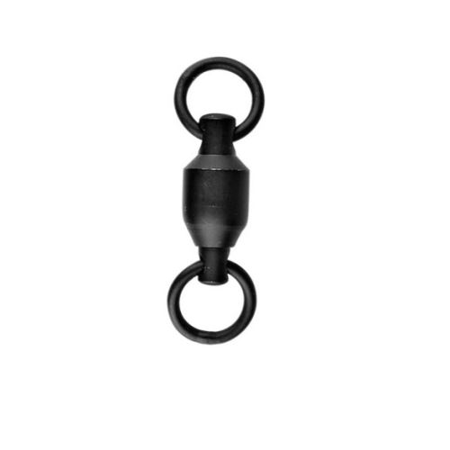 Madcat Obratlík Power BB Swivels