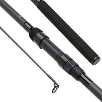 Daiwa Prút D Carp 3,66 m (12 ft) 3 lb
