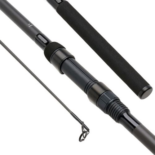 Daiwa Prút D Carp 3,66 m (12 ft) 3 lb