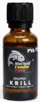 Method Feeder Fans Esencia Dropper Method 30 ml - Krill