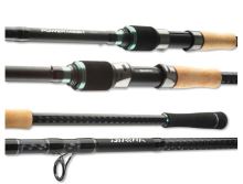 Daiwa Prút Powermesh Feeder 3,6 m 100 g (1)