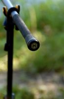 Mivardi Prút Supracast 13SHX 3,9 m 3,75 lb 2-Diel (10)