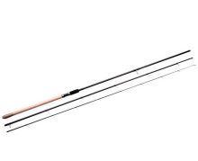 Flagman Prút Plavačkový Mantaray Elite Match 4,2 m 20 g (1)