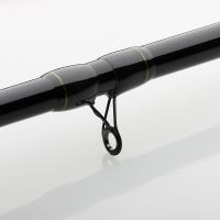 Dam Prút Base X Match 3,6 m 1-15 g (4)