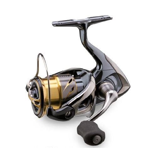 Shimano Navijak Stella 4000 FI