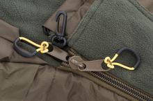 MivardiSpací Vak Professional 5 Season (4)