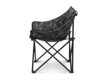 Delphin Kreslo Foldix Banx (1)