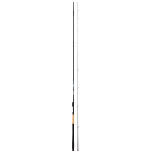 Garbolino Prút Viper Carpmatch 3,6 m