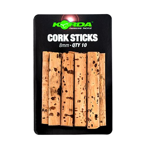 Korda Cork Sticks