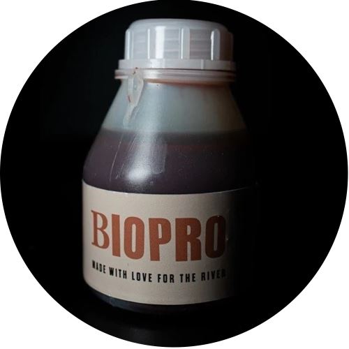 G.B.U. Dip Biopro 250 ml