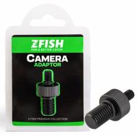 Zfish Adaptér Na Fotolampu (2)