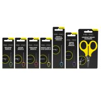 Avid Carp Ihla Re-Rig Fine Hair Needle (6)