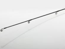 Savage Gear Prút SGS5 Precision Lure Specialist 2,59 m 9-35 g (9)