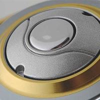 Mivardi Navijak Turbo 3500 RD (2)