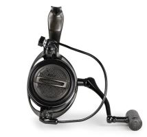 Fox Navijak 12000XC (1)