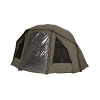 Trakker Brolly Summit X Brolly System (8)