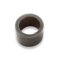 Nash Prevlek Na Závesku Run Clip Lead Band (3)