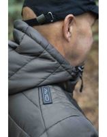 Avid Carp Bunda Dura Stop Quilted Jacket (5)