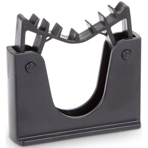 Iron Claw Organizér Iron Claw Wall Rod & Tool Organizer Rozšírený