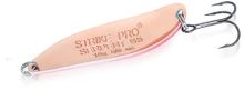 Strike Pro Plandavka Serpent A010KPE-CP 7,5 cm 23 g (1)