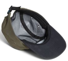 Nash Šiltovka 5 Panel Cap (2)